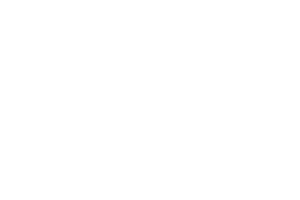 https://eoptimo.com.pl/wp-content/uploads/2023/02/logo-EXG-white.webp