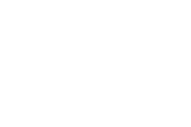 https://eoptimo.com.pl/wp-content/uploads/2023/02/logo-EXO-white.webp