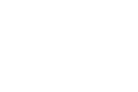 https://eoptimo.com.pl/wp-content/uploads/2023/02/logo-Funko-white.webp