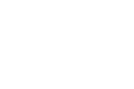 https://eoptimo.com.pl/wp-content/uploads/2023/02/logo-ITskins-white.webp