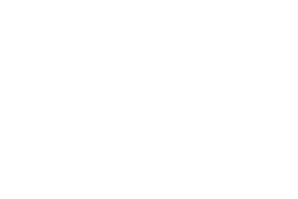 https://eoptimo.com.pl/wp-content/uploads/2023/02/logo-Mionix-white.webp
