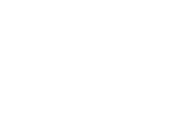 https://eoptimo.com.pl/wp-content/uploads/2023/02/logo-OCPC-white.webp