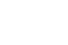 https://eoptimo.com.pl/wp-content/uploads/2023/02/logo-OLOY-white.webp