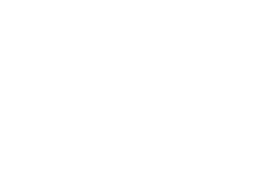 https://eoptimo.com.pl/wp-content/uploads/2023/02/logo-OTL-white.webp