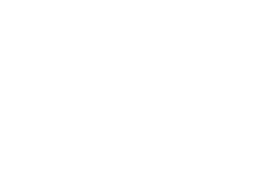 https://eoptimo.com.pl/wp-content/uploads/2023/02/logo-PB-tails-white.webp