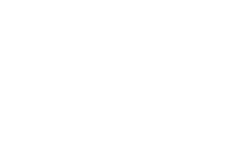 https://eoptimo.com.pl/wp-content/uploads/2023/02/logo-Ralph-Giallo-white.webp