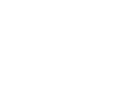 https://eoptimo.com.pl/wp-content/uploads/2023/02/logo-Switcheasy-white.webp