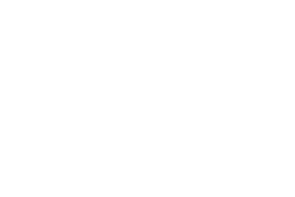 https://eoptimo.com.pl/wp-content/uploads/2023/02/logo-Unit-1-white.webp