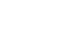 https://eoptimo.com.pl/wp-content/uploads/2023/02/logo-Whiteshark-white.webp