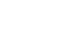https://eoptimo.com.pl/wp-content/uploads/2023/02/logo-XPG-white.webp