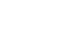 https://eoptimo.com.pl/wp-content/uploads/2023/02/logo-Xencelabs-white.webp