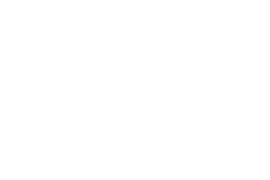 https://eoptimo.com.pl/wp-content/uploads/2023/02/logo-addlink-white.webp
