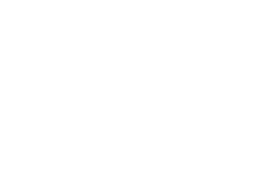 https://eoptimo.com.pl/wp-content/uploads/2023/02/logo-baseus-white.webp