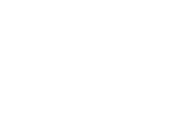 https://eoptimo.com.pl/wp-content/uploads/2023/02/logo-catalyst-white.webp