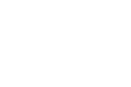 https://eoptimo.com.pl/wp-content/uploads/2023/02/logo-giotech-white.webp