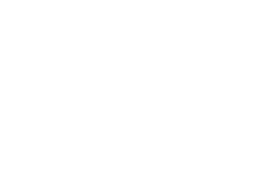 https://eoptimo.com.pl/wp-content/uploads/2023/02/logo-jays-white.webp