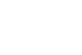 https://eoptimo.com.pl/wp-content/uploads/2023/02/logo-nano-white.webp