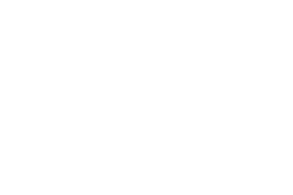 https://eoptimo.com.pl/wp-content/uploads/2023/02/logo-panzershell-white.webp