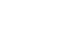 https://eoptimo.com.pl/wp-content/uploads/2023/02/logo-popsockets-white.webp