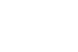 https://eoptimo.com.pl/wp-content/uploads/2023/02/logo-rivacase-white.webp