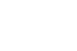 https://eoptimo.com.pl/wp-content/uploads/2023/02/logo-sbox-white.webp