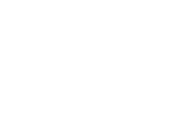 https://eoptimo.com.pl/wp-content/uploads/2023/02/logo-sony-white.webp