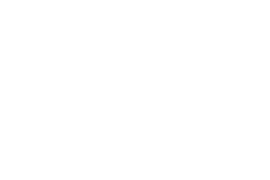 https://eoptimo.com.pl/wp-content/uploads/2023/02/logo-steeldigi-white.webp
