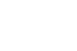 https://eoptimo.com.pl/wp-content/uploads/2023/02/logo-twinkly-white.webp