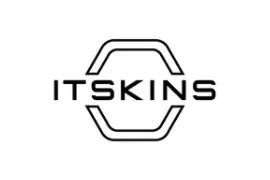 itskins