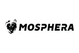 mosphera