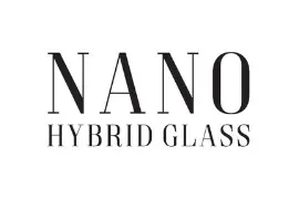 nano_hybrid_glass