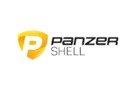 panzer shell