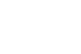 https://eoptimo.com.pl/wp-content/uploads/2023/07/logo-Garett-white-.webp